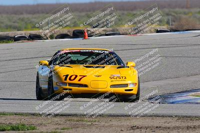 media/Mar-25-2023-CalClub SCCA (Sat) [[3ed511c8bd]]/Group 1/Qualifying/